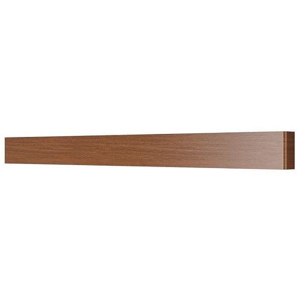 Бра LIGHTSTAR FIUME 810538